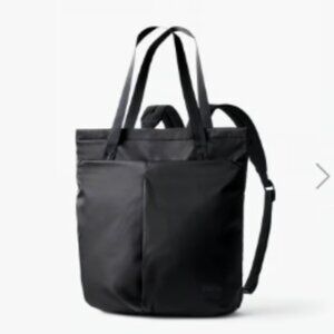 Bellroy Laneway Totepack